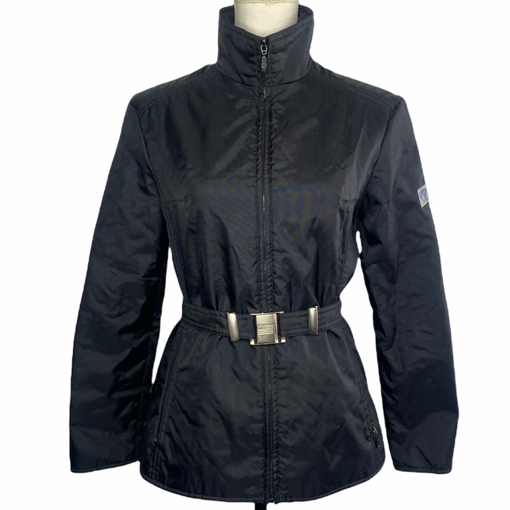 Polo Jeans Co. Ralph Lauren Full Zip Jacket